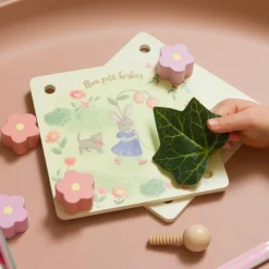 Online Amadeus Les Petits Herbier Ombeline