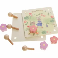 Online Amadeus Les Petits Herbier Ombeline