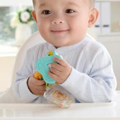 Hochet ABC|Hape Outlet