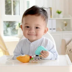 Hochet ABC|Hape Outlet