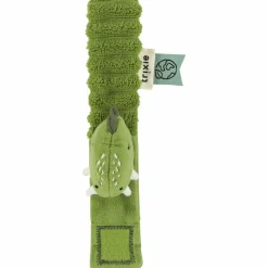 Best Trixie Hochet bracelet Mr. Dino