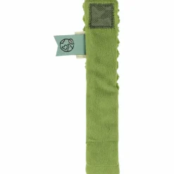 Best Trixie Hochet bracelet Mr. Dino