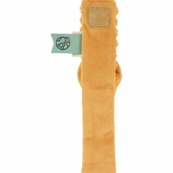 Trixie Hochet bracelet Mr. Fox