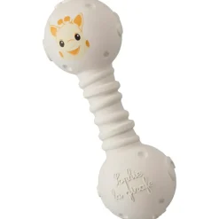 Online Sophie la girafe Hochet de dentition