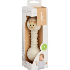 Online Sophie la girafe Hochet de dentition