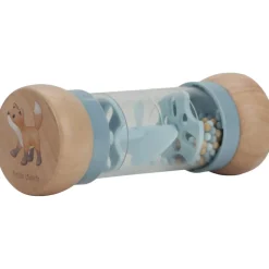 Outlet Little Dutch Hochet de pluie en bois FSC Forest Friends