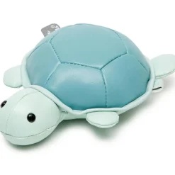Discount Little Big Friends Hochet Emilie la petite Tortue Tiny Friends