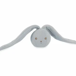 Hochet Lapinoo Bleu|Kaloo Outlet