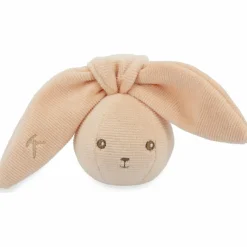 Outlet Kaloo Hochet Lapinoo Pêche