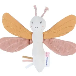 Hochet libellule Louli|Noukie's Online