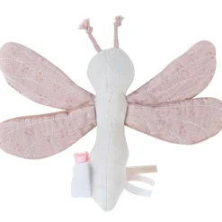 Hochet libellule Louli|Noukie's Online