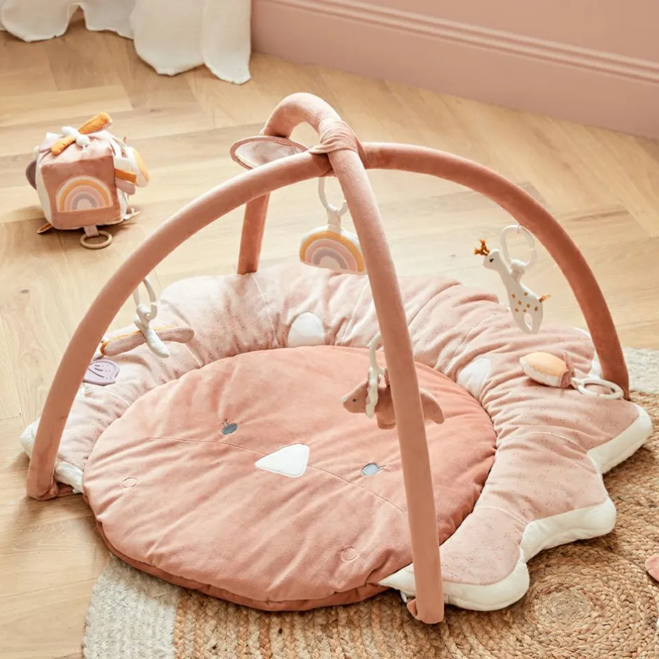 Hochet libellule Louli|Noukie's Online