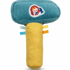 Hochet marteau|Lilliputiens Best