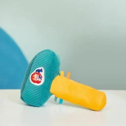 Hochet marteau|Lilliputiens Best