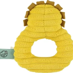 Hochet Mr. Lion|Trixie Clearance