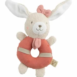 Hochet Petit Nuage|Sauthon Hot