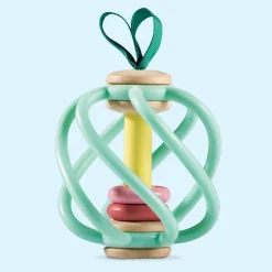 Hochet pomme|Hape Discount