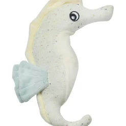 Outlet Trois Kilos Sept Hochet roméo Au large de Nova