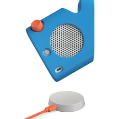 Outlet Yoto Housse bleue Adventure pour lecteur audio Player (3ème Génération)