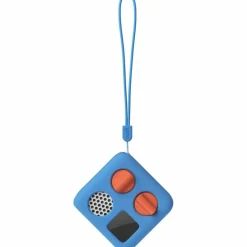 Sale Yoto Housse bleue Mini Adventure pour lecteur audio Mini - Reconditionné