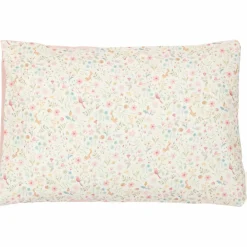 Best Little Dutch Housse de couette+oreiller lit bébé Fairy Wonders (100 x 140 cm)