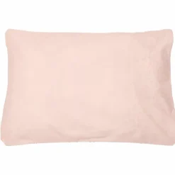 Best Little Dutch Housse de couette+oreiller lit bébé Fairy Wonders (100 x 140 cm)