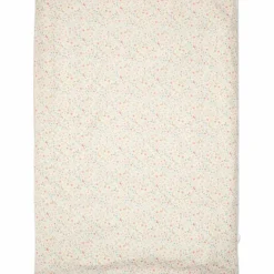 Best Little Dutch Housse de couette+oreiller lit bébé Fairy Wonders (100 x 140 cm)