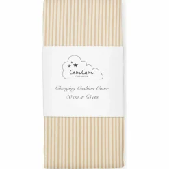 Housse de matelas à langer Oatfield|Cam Cam Copenhagen Discount