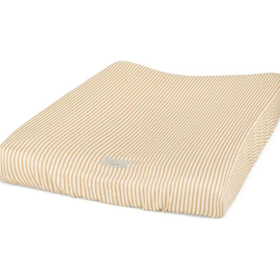 Housse de matelas à langer Oatfield|Cam Cam Copenhagen Discount