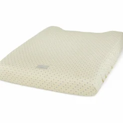 Best Cam Cam Copenhagen Housse de matelas à langer Capri