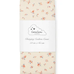 Sale Cam Cam Copenhagen Housse de matelas à langer Berries