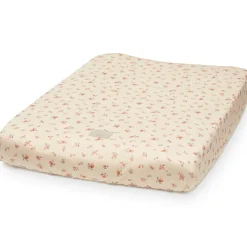 Sale Cam Cam Copenhagen Housse de matelas à langer Berries