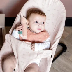 Housse de protection pour transat Rosy Rabbit|Trixie Clearance