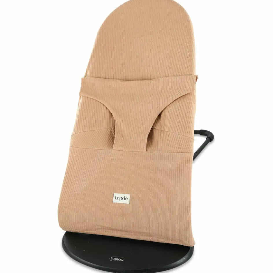 Discount Trixie Housse de protection pour transat Breeze Canyon