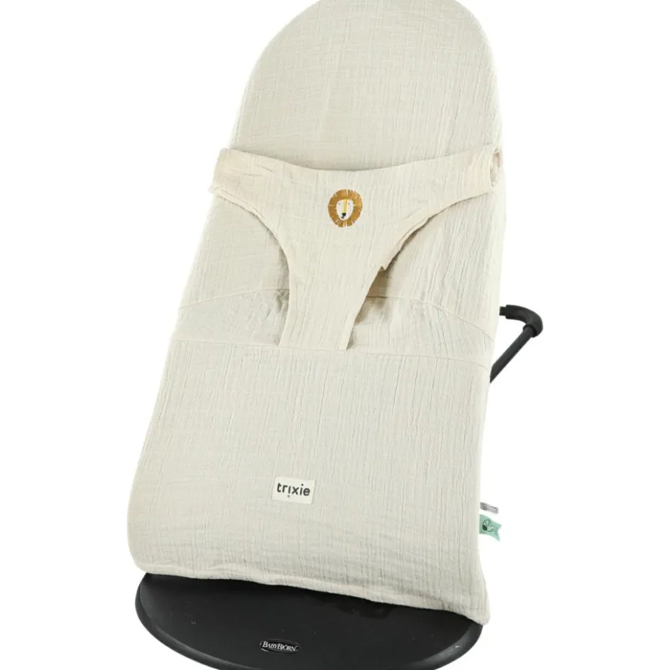 Housse de protection pour transat Mr. Lion|Trixie