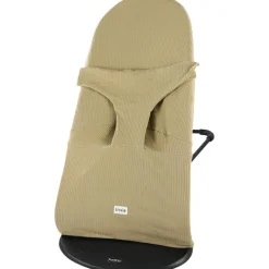 Discount Trixie Housse de protection pour transat Breeze Clay