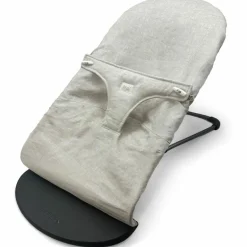 Housse de protection pour transat Linen|Babyshower Clearance