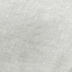 Housse de protection pour transat Linen|Babyshower Clearance