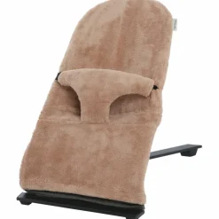 Baby's Only Housse de transat Cozy Tuscany