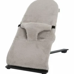 Discount Baby's Only Housse de transat Cozy Urban taupe