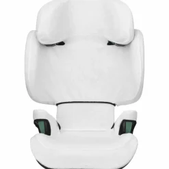 Housse d'été éponge Morion organic blanc|Maxi-Cosi Sale
