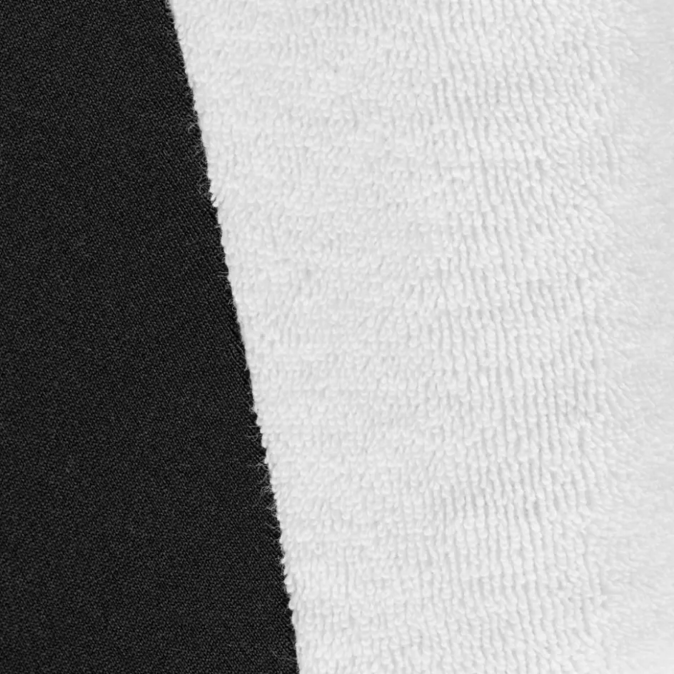 Housse d'été éponge Morion organic blanc|Maxi-Cosi Sale