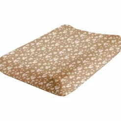 Best Zakuw Housse matelas à langer Indian Summer (50 x 70 cm)