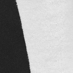 Housse éponge pour siège auto Pebble 360 Pro organic Blanc|Maxi-Cosi Online