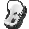 Discount Maxi-Cosi Housse éponge pour siège auto Coral 360 organic