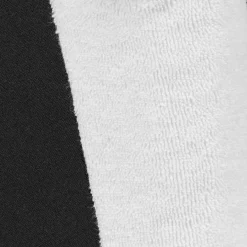 Discount Maxi-Cosi Housse éponge pour siège auto Coral 360 organic