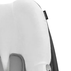 Outlet Maxi-Cosi Housse éponge pour siège auto CabrioFix-Pebble S organic Blanc