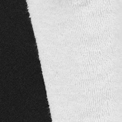 Clearance Maxi-Cosi Housse éponge pour siège auto Emerald 360 S organic Blanc