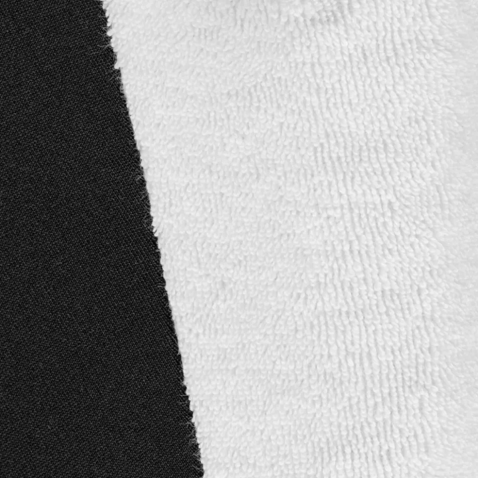 Clearance Maxi-Cosi Housse éponge pour siège auto Emerald 360 S organic Blanc