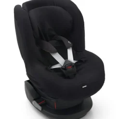 Housse pour siège auto noir (groupe 1)|Dooky Sale